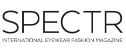 SPECTR International Eyewear Fashion Magazine 