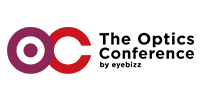 The Optics Conference