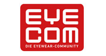 EYECOM - Die Eyewear-Community 