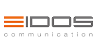 EIDOS Communication