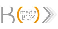 mediaBOX TV