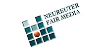 Neureuter Fair Media