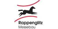 Rappenglitz stand construction