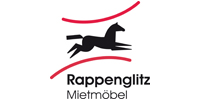 Rappenglitz rental furniture