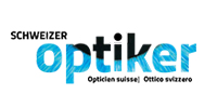 Schweizer Optiker