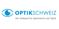 Schweizer Optikverband 