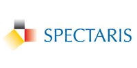 spectaris - Verband der Hightechindustrie