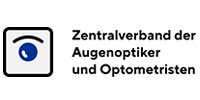 ZVA - Zentralverband der Augenoptiker und Optometristen