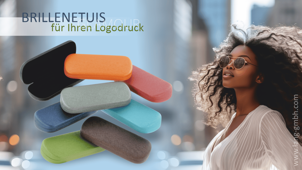Modell 2624 Dublin mit Glamour-Kunstlederbezug