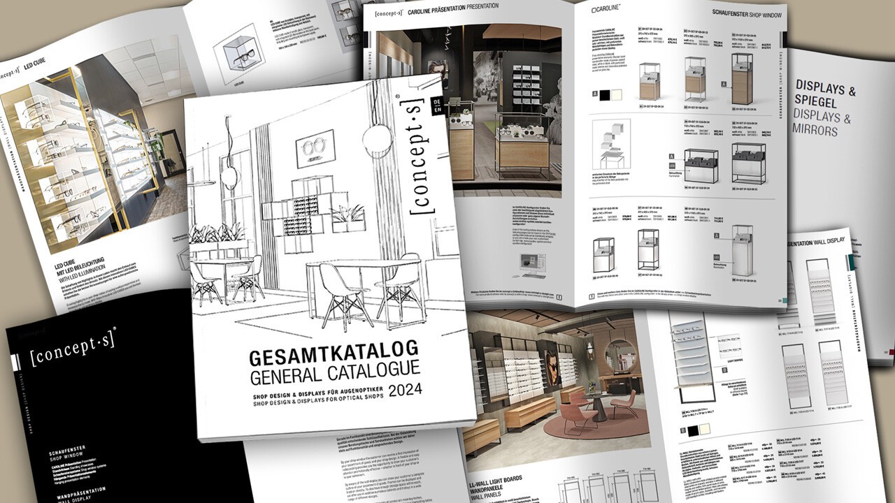 [concept-s] GESAMTKATALOG 2024
