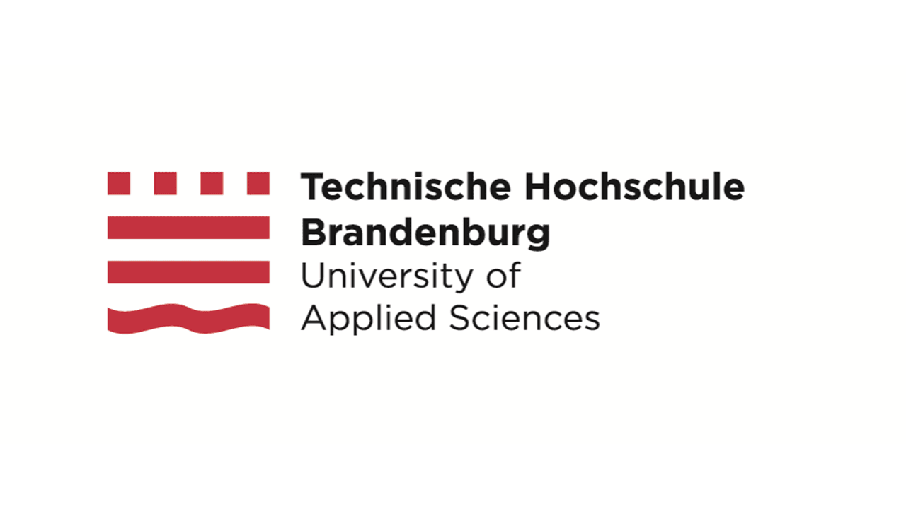 Logo THB