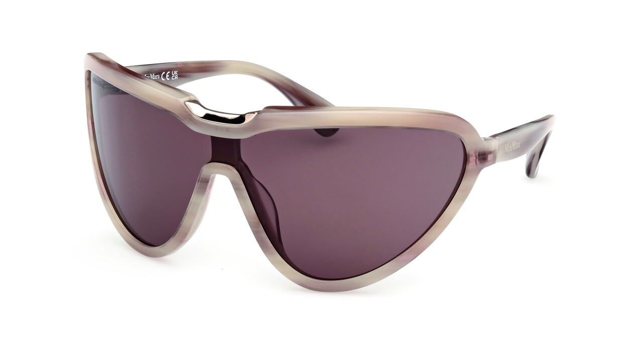 Modell MM0084