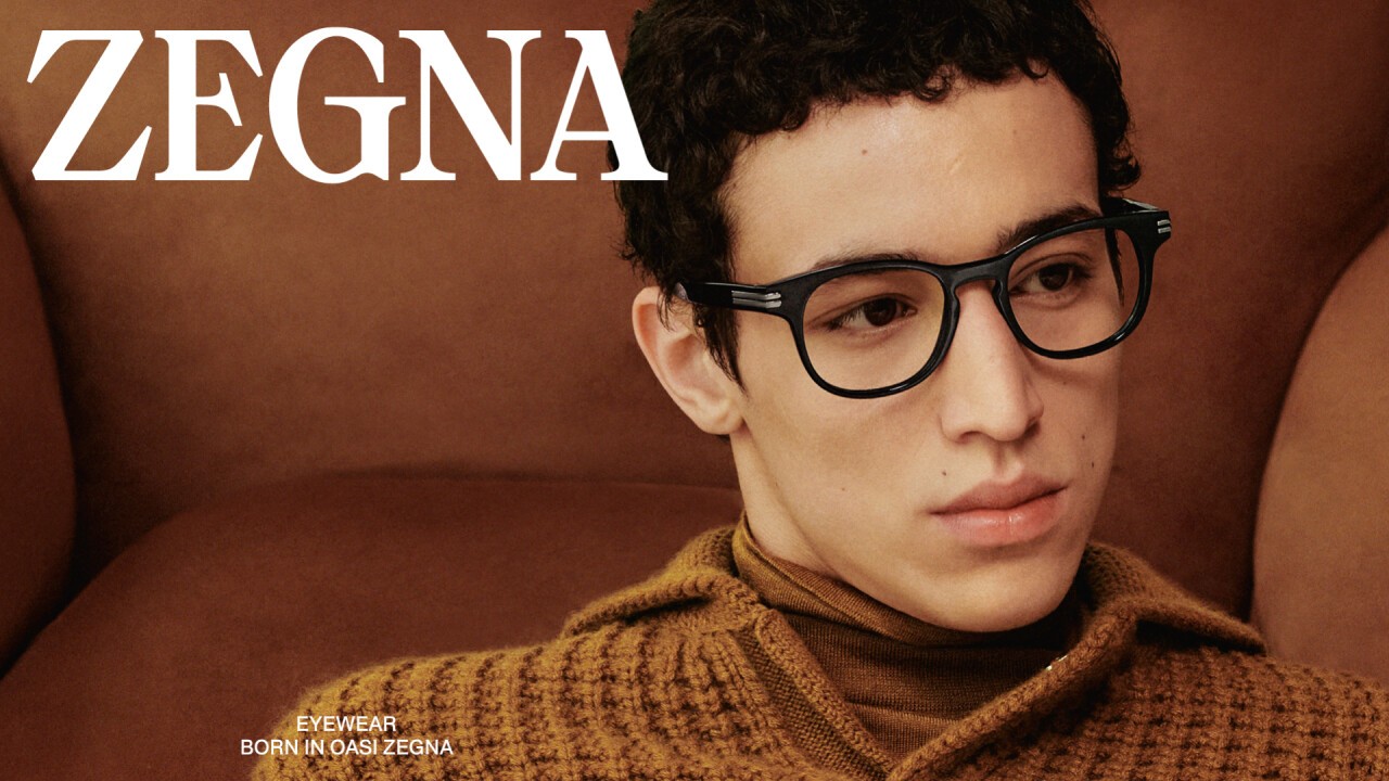 ZEGNA KAMPAGNENIMAGE