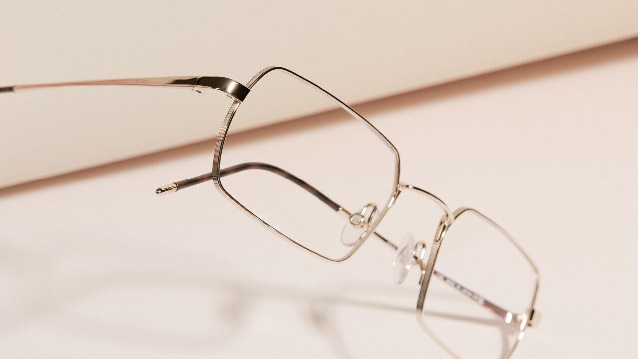 Götti Switzerland / Frame ABATE
