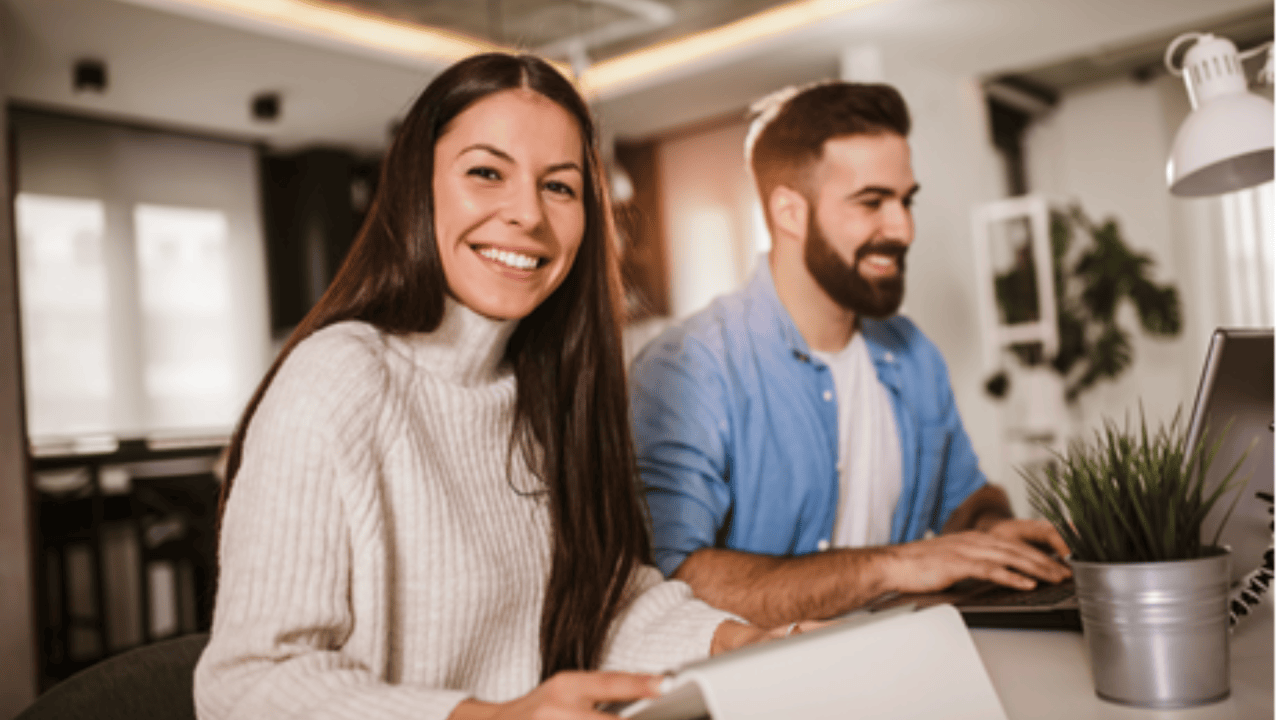 Werden Sie Teil unseres Rodenstock Teams!