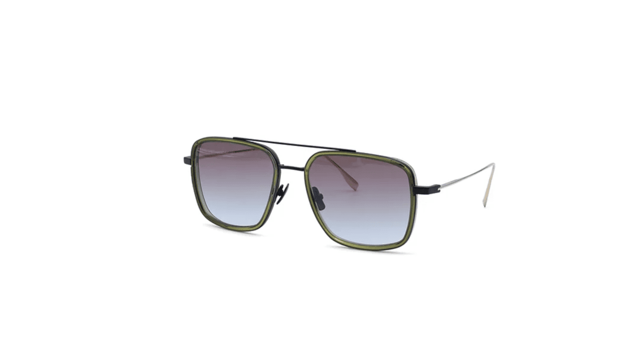 South-West V3 Sun | Compass Collection