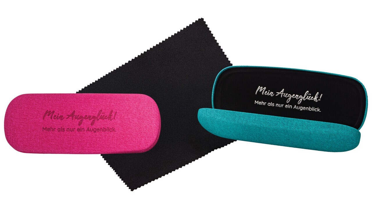 cases customizable with logo