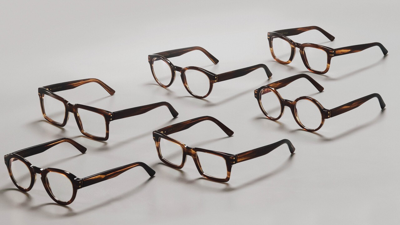 ANDY WOLF EYEWEAR_AWearness col. 8_Credit_FANETTE GUILLOUD