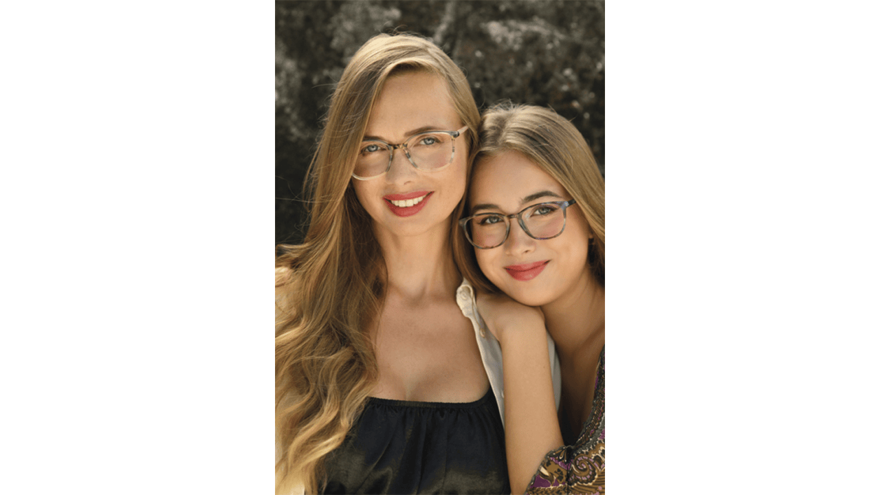 Modelle Smoky Quartz und Almandine aus der Artastics Kollektion