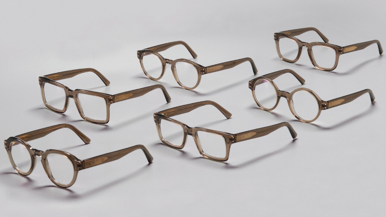ANDY WOLF EYEWEAR_AWearness_Color4_Credit_FANETTE GUILLOUD