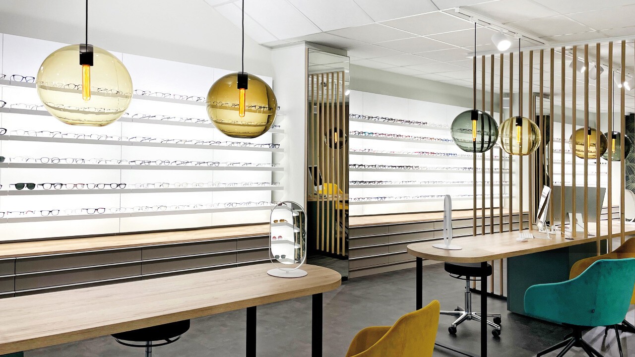 OPTIK BOGORINSKI – SEHEN & HÖREN GBR | DEUTSCHLAND