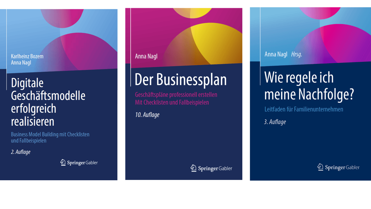 Hochschule Aalen: Kompetenzvermittlung in der Optometrie, in der Technik, im Handwerk und auch im Management