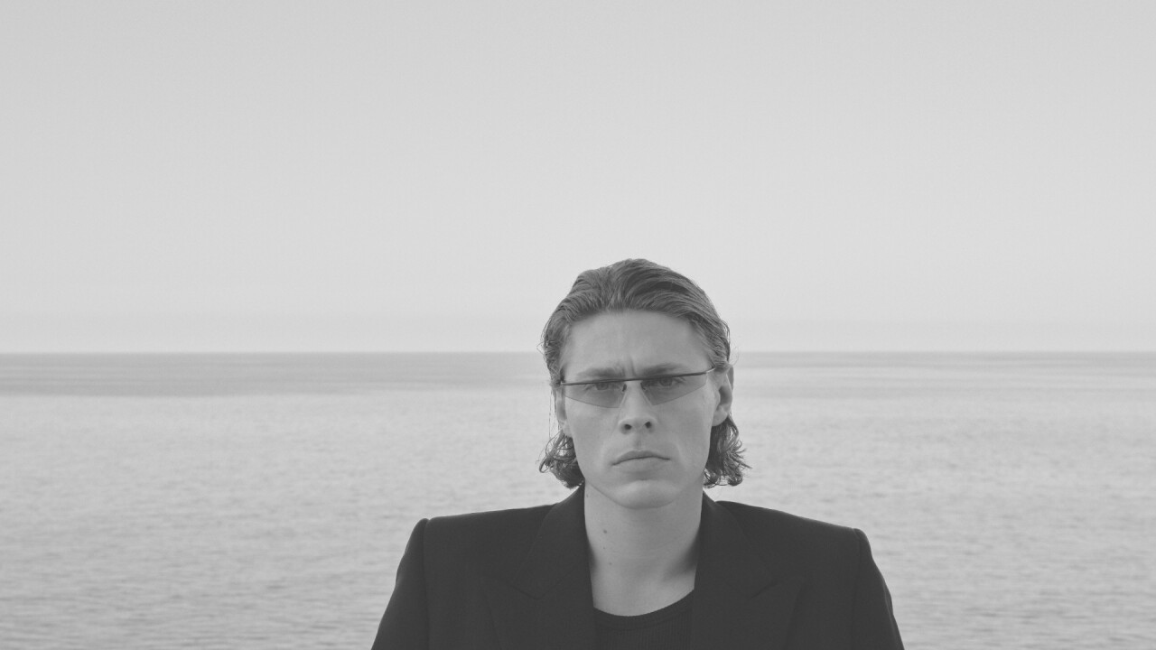 NEUBAU EYEWEAR
