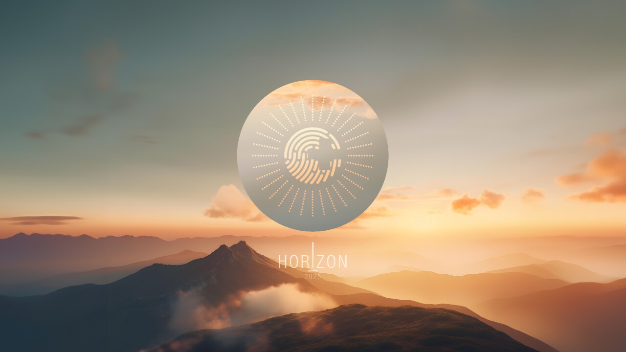 OPTISWISS | BIOMETRICS HORIZON