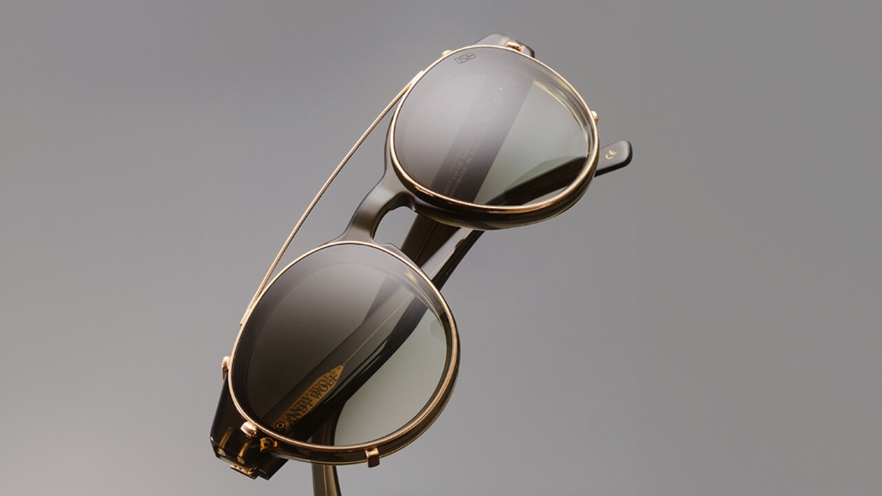 ANDY WOLF EYEWEAR_AW03_col.06_CLIP_col.02_Credit_FANETTE GUILLOUD_OPTI