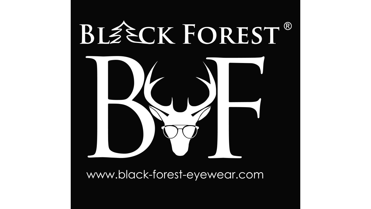 Marke BLACK FOREST