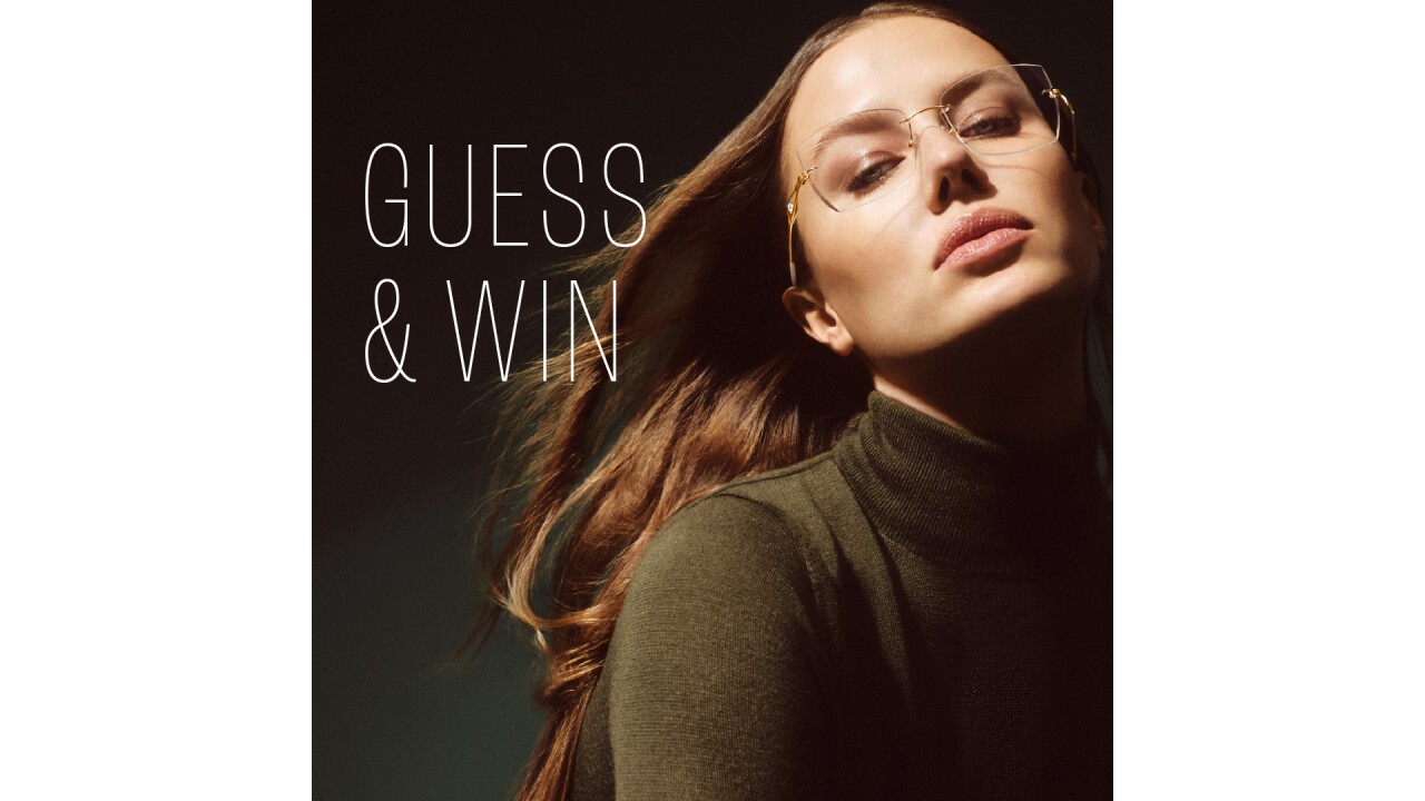 Guess & Win