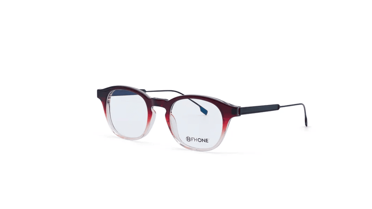 The Harper | Fusion Collection