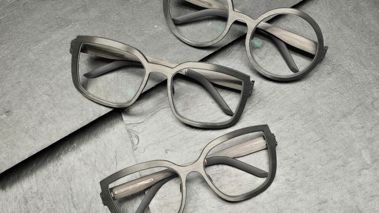 unidirectional Carbon fiber
