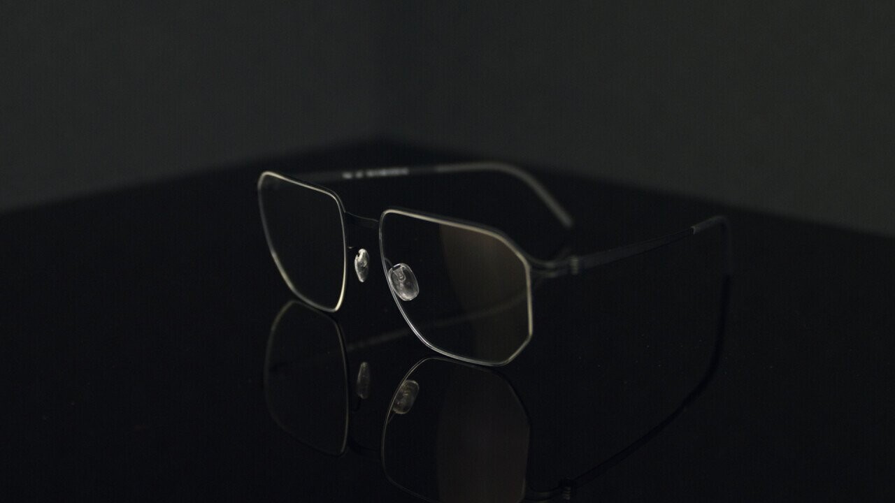 NEUBAU EYEWEAR