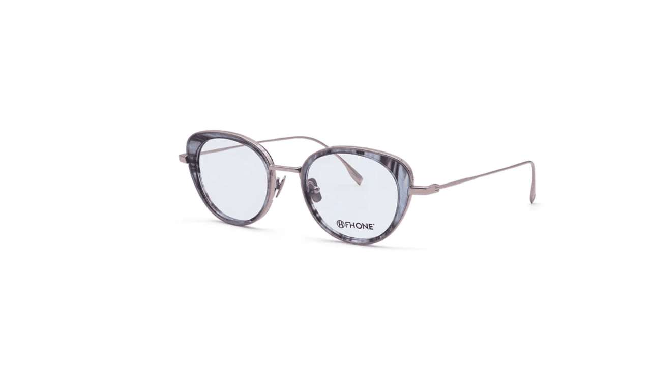 Virginia | Destination Collection