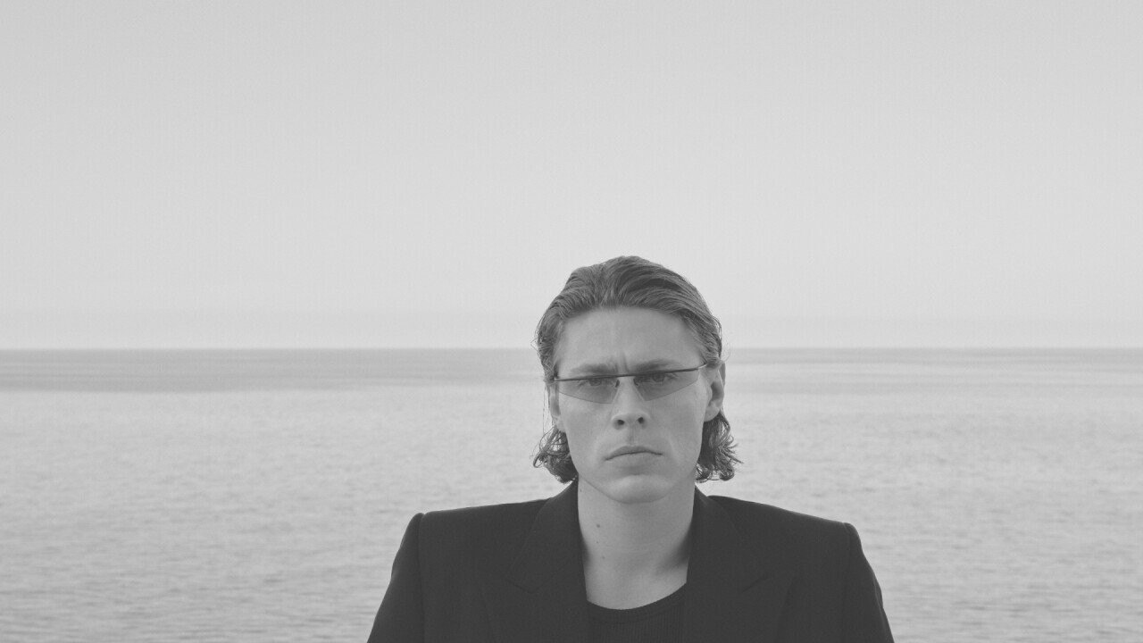 NEUBAU EYEWEAR