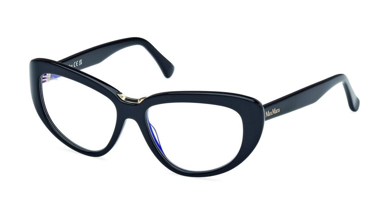 MM5109-B