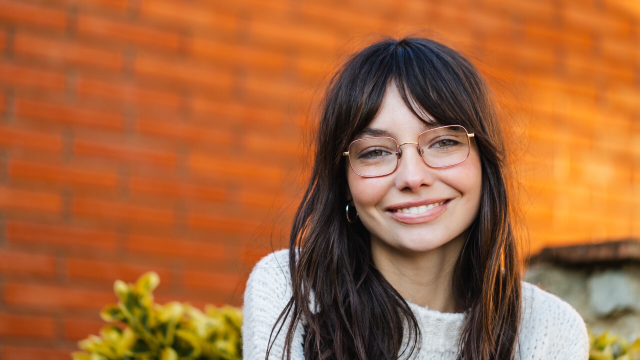 The newest frames available now