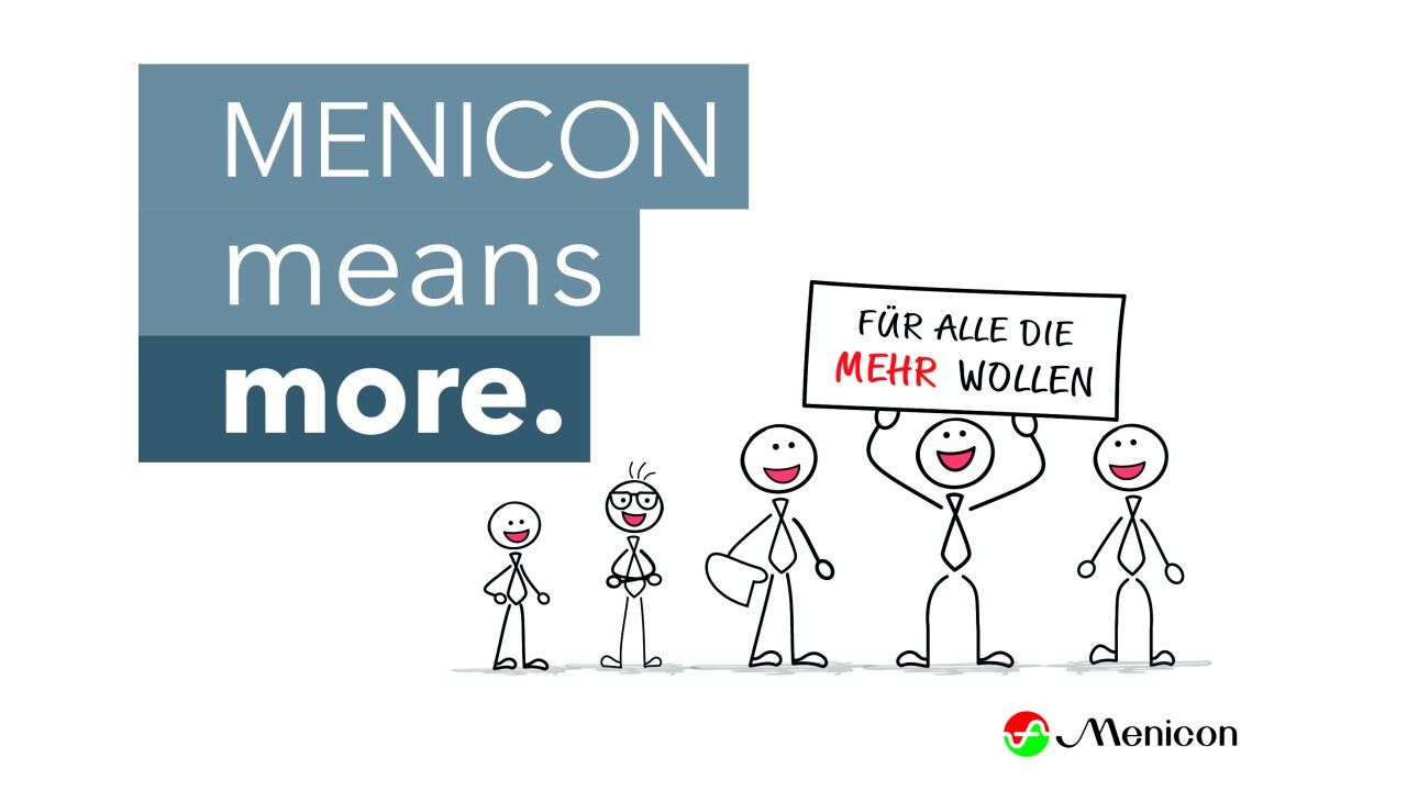 Für alle, die ihren Umsatz mit der Kontaktlinse steigern wollen