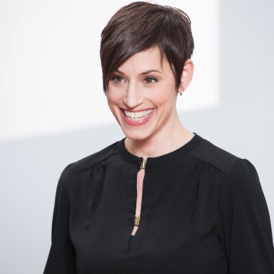 Lidia Ricco