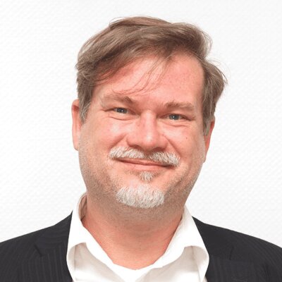 Florian Edler
