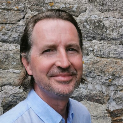 Marco Linsenmann