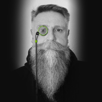 Wolfram Jänsch