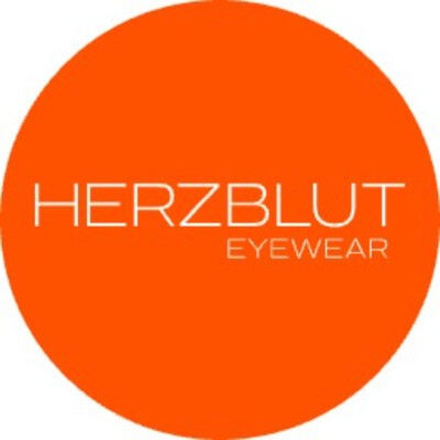 HERZBLUT eyewear