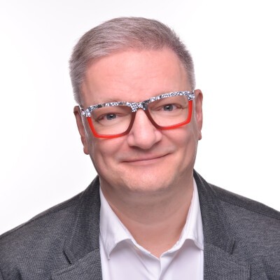 Guido Lerke