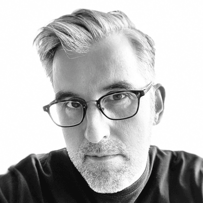 Jörg Kihm