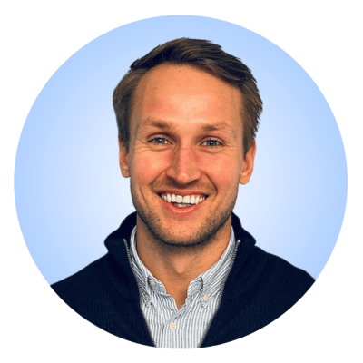 Dr. Benedikt Wiechers