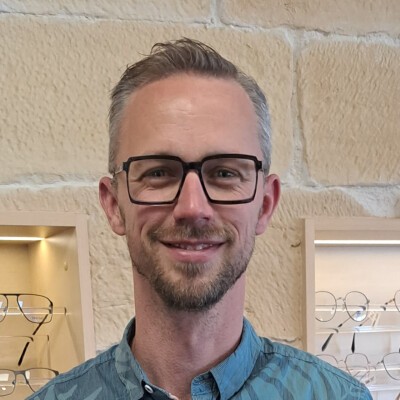 Philipp Lauterbach