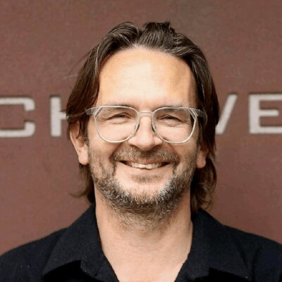 Matthias Kröniger