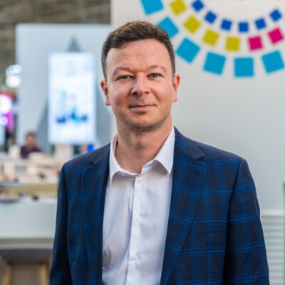 Matthias Schlosarek